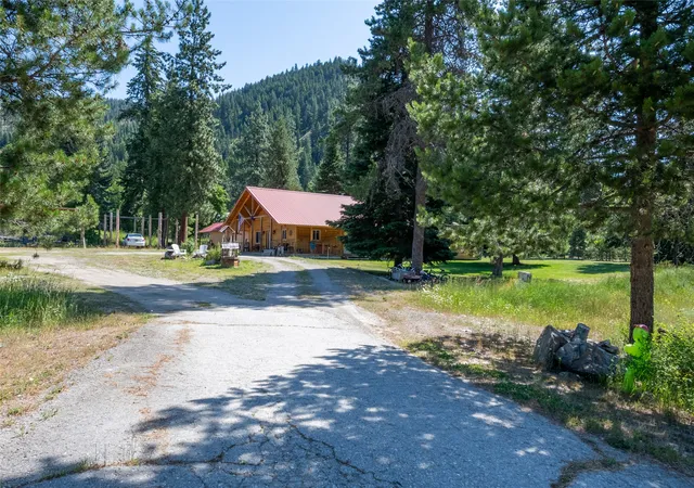 44th image of 307 De Borgia   Haugen Frontage Rd, De Borgia, MT 59830 | MLS# 30053872