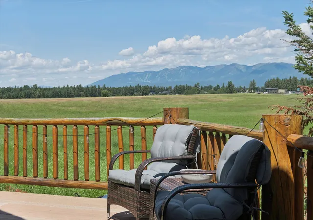 1st image of 115 Wishart Rd, Columbia Falls, MT 59912 | MLS# 30053694