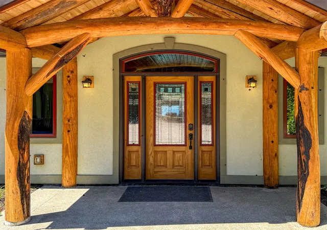 2nd image of 1600 Rogers Ln, Kila, MT 59920 | MLS# 30053250