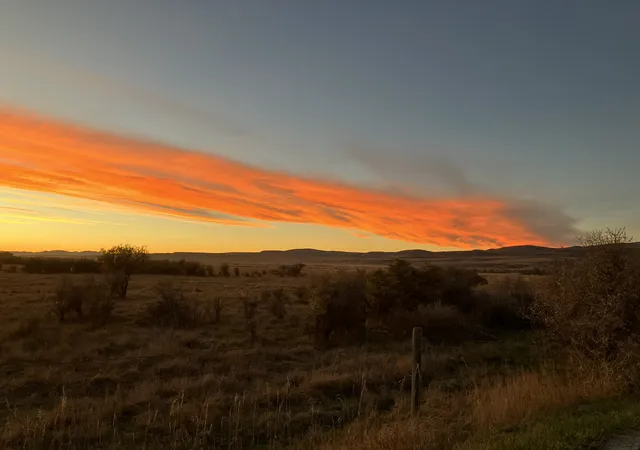 100th image of 5835 Spaulding Bridge Rd, Belgrade, MT 59714 | MLS# 30053422