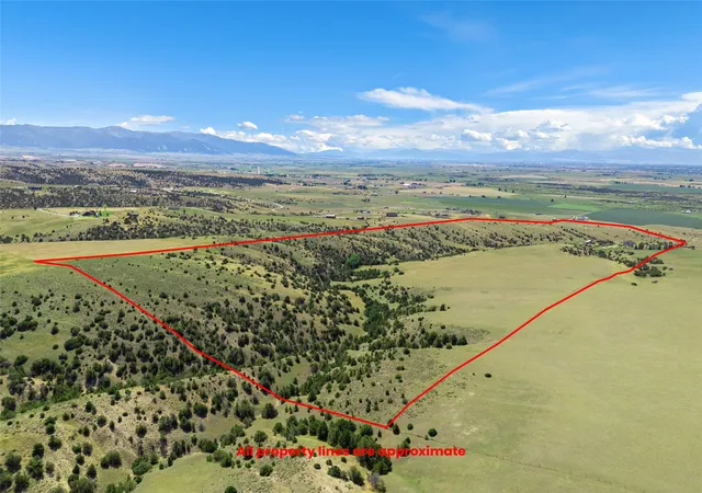 1st image of 5835 Spaulding Bridge Rd, Belgrade, MT 59714 | MLS# 30053422