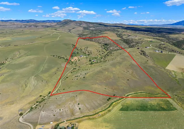 2nd image of 5835 Spaulding Bridge Rd, Belgrade, MT 59714 | MLS# 30053422