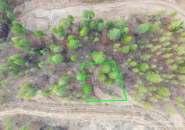 Homes for sale in Eureka, MT | Lot 56 Dropping Jaw, Eureka, MT 59917 | MLS# 30052196