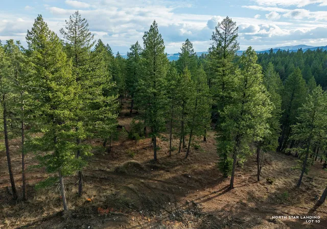 Homes for sale in Eureka, MT | Lot 10 Lake Hts, Eureka, MT 59917 | MLS# 30052178