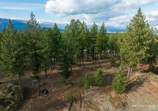 Homes for sale in Eureka, MT | Lot 18 Lake Hts, Eureka, MT 59917 | MLS# 30051467