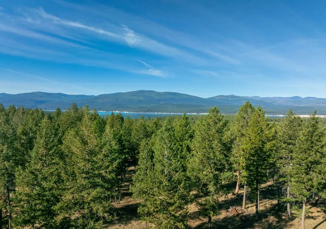 Photo 1 of Land for sale at Lot 26 Origin Ln, Eureka, MT 59917 | MLS# 30051268 | Listing updated on 2026-07-01