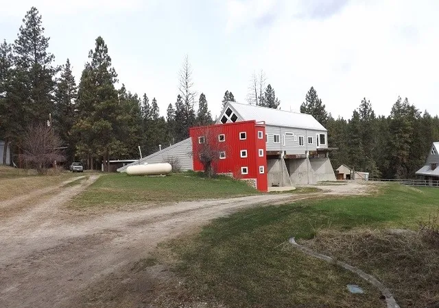 1st image of 1179 Garden Pl, Hamilton, MT 59840 | MLS# 30053992