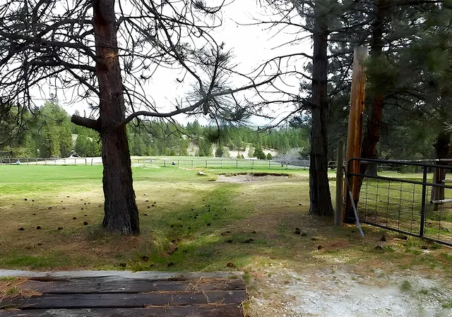 86th image of 1179 Garden Pl, Hamilton, MT 59840 | MLS# 30053992