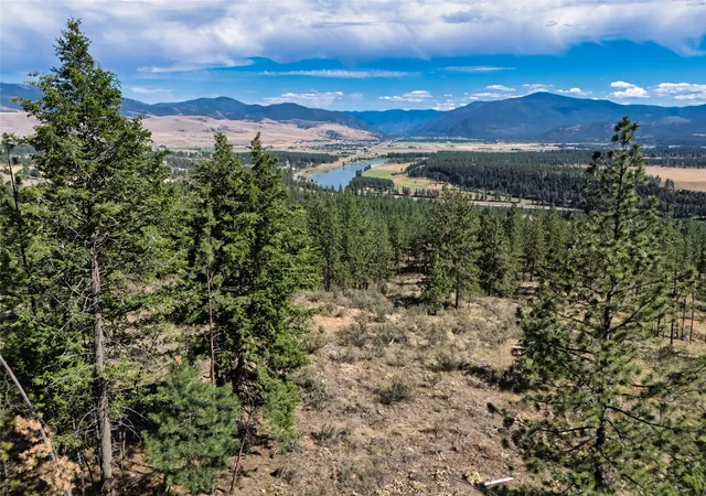 Homes for sale in Plains, MT | Nhn Whitetail Ln, Plains, MT 59859 | MLS# 30053884