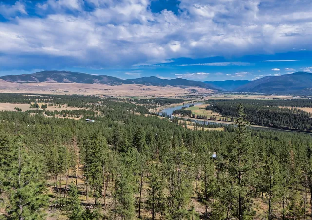 Homes for sale in Plains, MT | Nhn Whitetail Ln, Plains, MT 59859 | MLS# 30053884