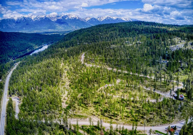 1st image of 157 Pinto Trl, Bigfork, MT 59911 | MLS# 30054076