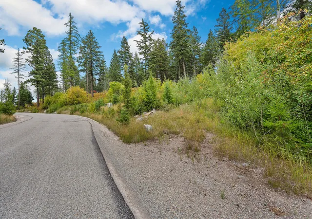51st image of 157 Pinto Trl, Bigfork, MT 59911 | MLS# 30054076