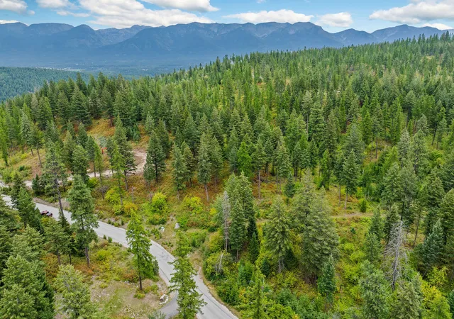 5th image of 157 Pinto Trl, Bigfork, MT 59911 | MLS# 30054076