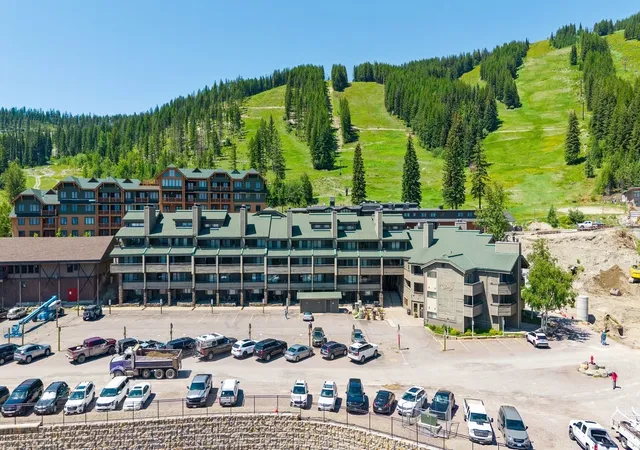 Homes for sale in Whitefish, MT | 3898 Big Mountain Rd #316, Whitefish, MT 59937 | MLS# 30053777