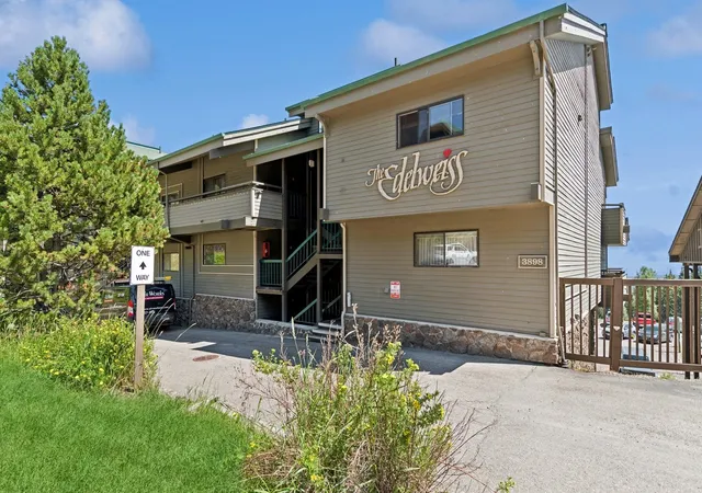 Homes for sale in Whitefish, MT | 3898 Big Mountain Rd #316, Whitefish, MT 59937 | MLS# 30053777