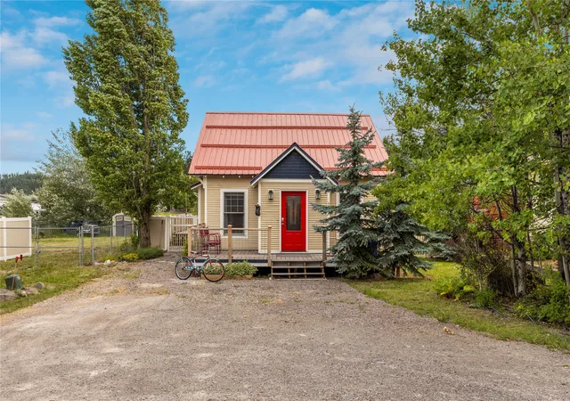 1st image of 212 Bierney Creek Rd, Lakeside, MT 59922 | MLS# 30053081
