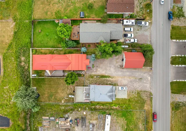 52nd image of 212 Bierney Creek Rd, Lakeside, MT 59922 | MLS# 30053081