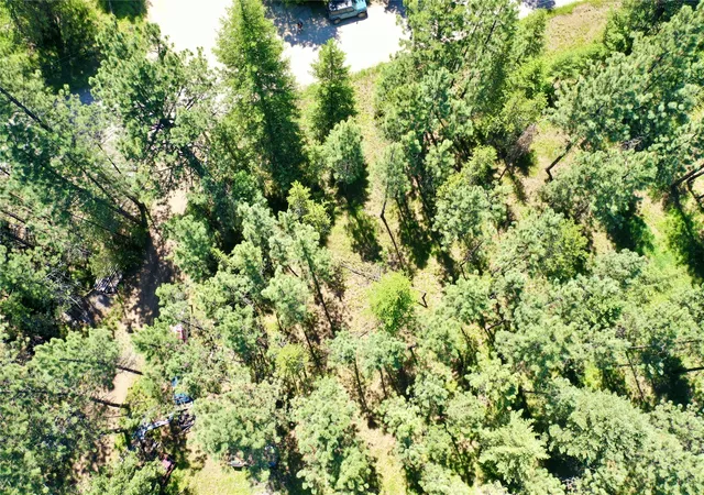 Homes for sale in Superior, MT | Nhn Robins Nest Ln, Superior, MT 59872 | MLS# 30049362