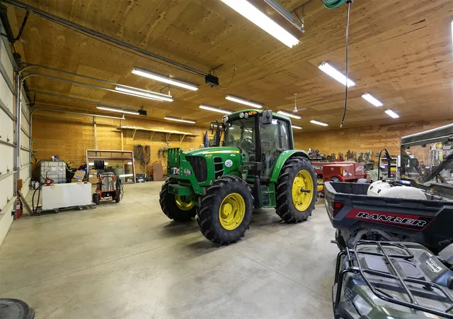77th image of 711 Middle Burnt Fork Rd, Stevensville, MT 59870 | MLS# 30050772