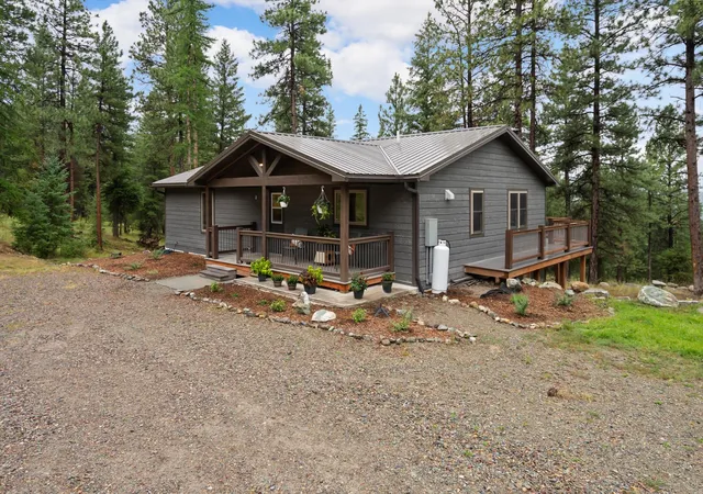 Homes for sale in Kila, MT | 220 Highland Meadow Rd, Kila, MT 59920 | MLS# 30054096