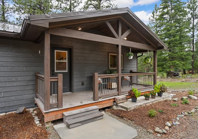 Homes for sale in Kila, MT | 220 Highland Meadow Rd, Kila, MT 59920 | MLS# 30054096