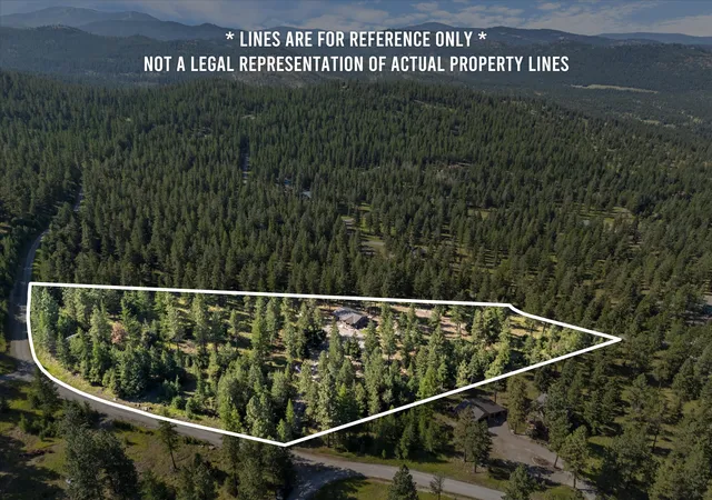 Homes for sale in Kila, MT | 220 Highland Meadow Rd, Kila, MT 59920 | MLS# 30054096