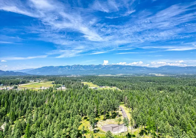 Photo 12 of Land for sale at 161 Rosewood #Lot 10, Whitefish, MT 59937 | MLS# 30053683 | Listing updated on 2026-08-26