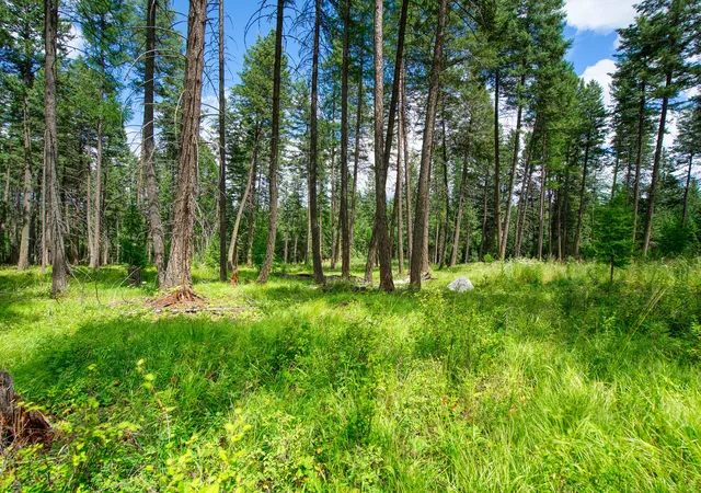 Photo 1 of Land for sale at 161 Rosewood #Lot 10, Whitefish, MT 59937 | MLS# 30053683 | Listing updated on 2026-08-26