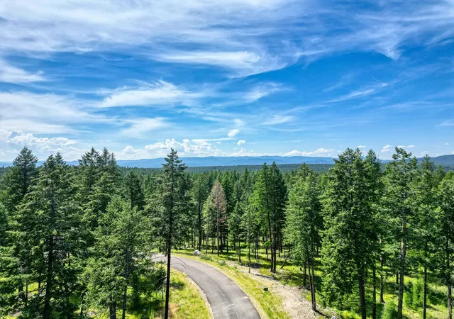 16th image of 149 Rosewood Ln #Lot 8, Whitefish, MT 59937 | MLS# 30053013