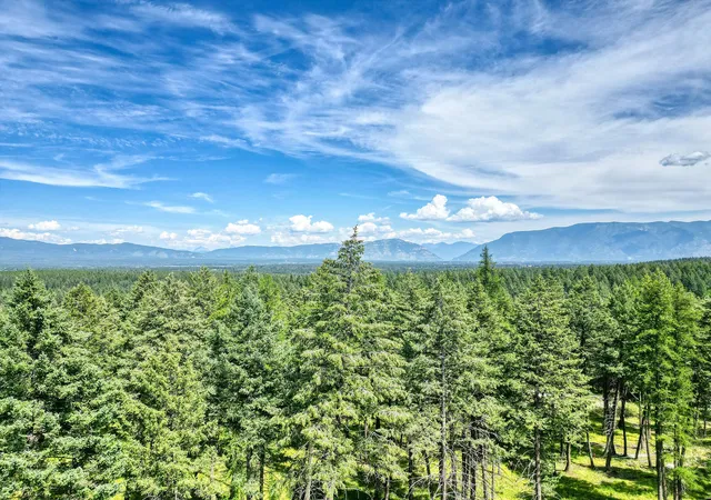 Photo 3 of Land for sale at 316 Sandalwood Ln #3, Whitefish, MT 59937 | MLS# 30053012 | Listing updated on 2026-08-26
