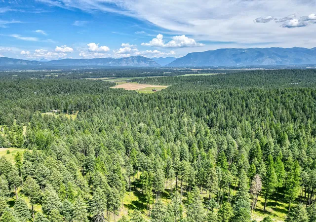 Photo 4 of Land for sale at 316 Sandalwood Ln #3, Whitefish, MT 59937 | MLS# 30053012 | Listing updated on 2026-08-26
