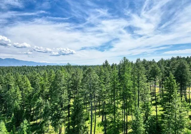Photo 5 of Land for sale at 316 Sandalwood Ln #3, Whitefish, MT 59937 | MLS# 30053012 | Listing updated on 2026-08-26