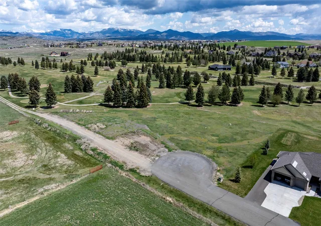 1st image of 4199 Fox Hollow Dr, Helena, MT 59602 | MLS# 30053038
