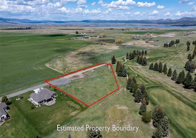 4th image of 4199 Fox Hollow Dr, Helena, MT 59602 | MLS# 30053038