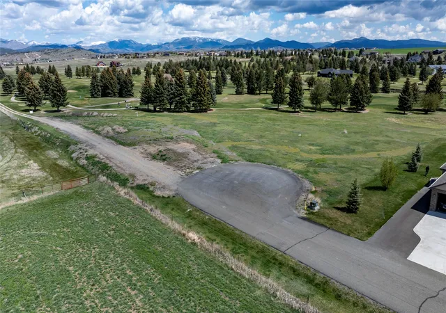 5th image of 4199 Fox Hollow Dr, Helena, MT 59602 | MLS# 30053038