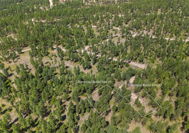 Photo 2 of Land for sale at Nhn Lot 16a Corona Ct, Plains, MT 59859 | MLS# 30054153 | Listing updated on 2026-09-01
