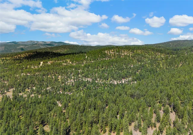 Photo 3 of Land for sale at Nhn Lot 16a Corona Ct, Plains, MT 59859 | MLS# 30054153 | Listing updated on 2026-09-01