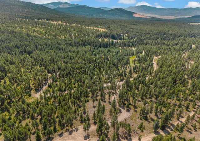Photo 4 of Land for sale at Nhn Lot 16a Corona Ct, Plains, MT 59859 | MLS# 30054153 | Listing updated on 2026-09-01