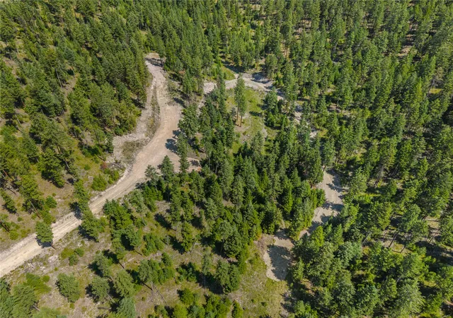 Photo 3 of Land for sale at Nhn Lot 16B Corona Rd, Plains, MT 59859 | MLS# 30054154 | Listing updated on 2026-09-01