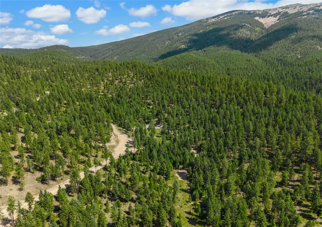 Photo 4 of Land for sale at Nhn Lot 16B Corona Rd, Plains, MT 59859 | MLS# 30054154 | Listing updated on 2026-09-01