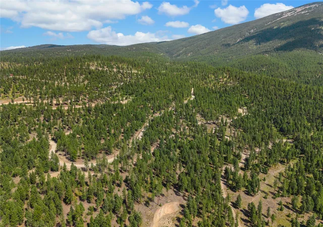 Photo 5 of Land for sale at Nhn Lot 16B Corona Rd, Plains, MT 59859 | MLS# 30054154 | Listing updated on 2026-09-01