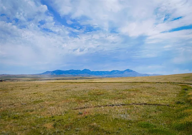 Homes for sale in Belt, MT | Tbd Little Belt Way, Belt, MT 59412 | MLS# 30054072