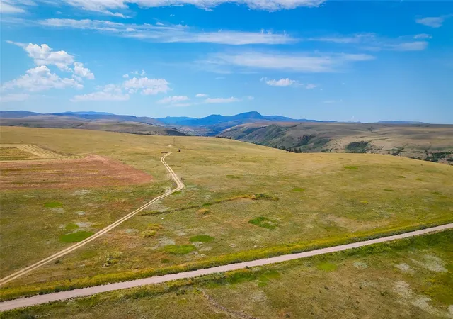 Homes for sale in Belt, MT | Tbd Little Belt Way, Belt, MT 59412 | MLS# 30054072