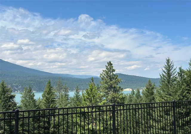 Homes for sale in Rexford, MT | 428 Ridge Loop Rd, Rexford, MT 59930 | MLS# 30053977