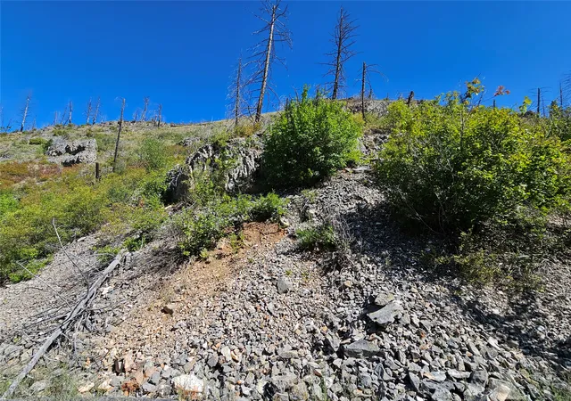 Homes for sale in Drummond, MT | 80 Upper Packer Gulch Rd, Drummond, MT 59832 | MLS# 30054227