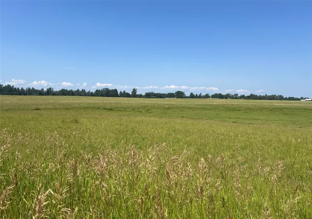 Photo 13 of Land for sale at 1330 Quail Ridge Dr, Kalispell, MT 59901 | MLS# 30054180 | Listing updated on 2026-08-27