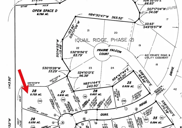 3rd image of 1330 Quail Ridge Dr, Kalispell, MT 59901 | MLS# 30054180