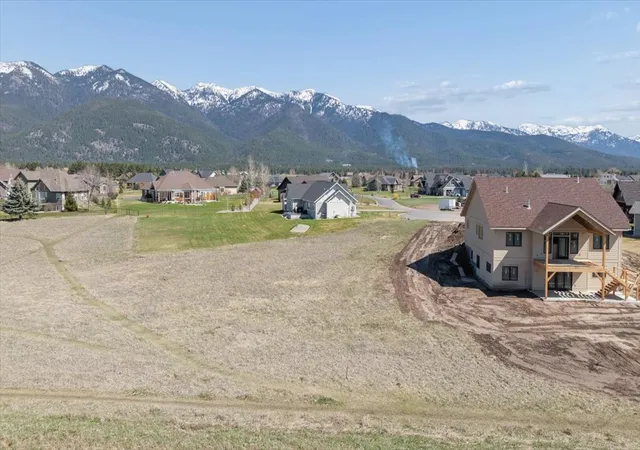 4th image of 1330 Quail Ridge Dr, Kalispell, MT 59901 | MLS# 30054180