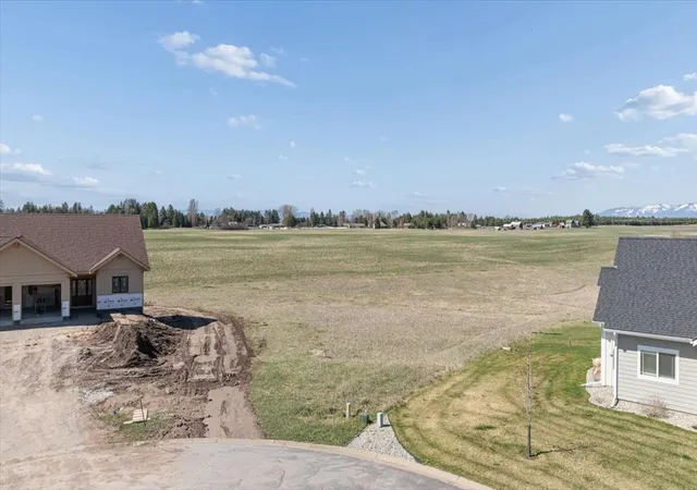 5th image of 1330 Quail Ridge Dr, Kalispell, MT 59901 | MLS# 30054180