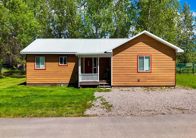 1st image of 228 4th Ave Se, Ronan, MT 59864 | MLS# 30054279